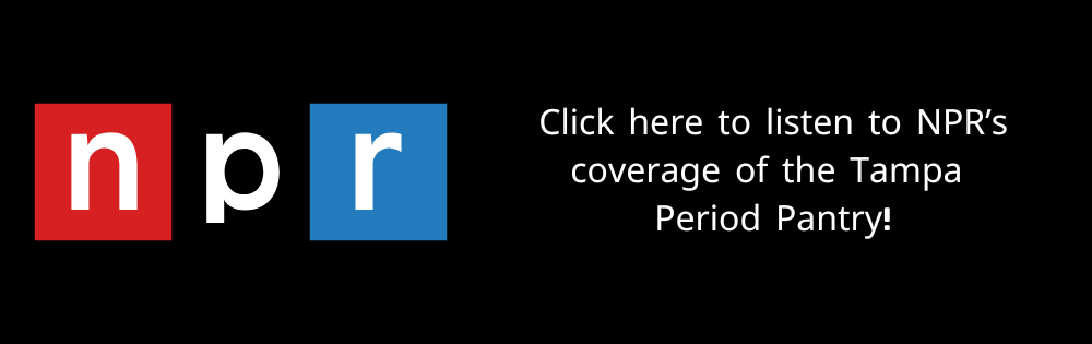 NPR button TPP NPR button TPP