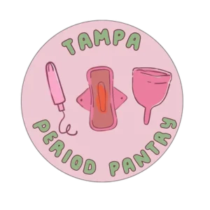TPP Logo TPP Logo